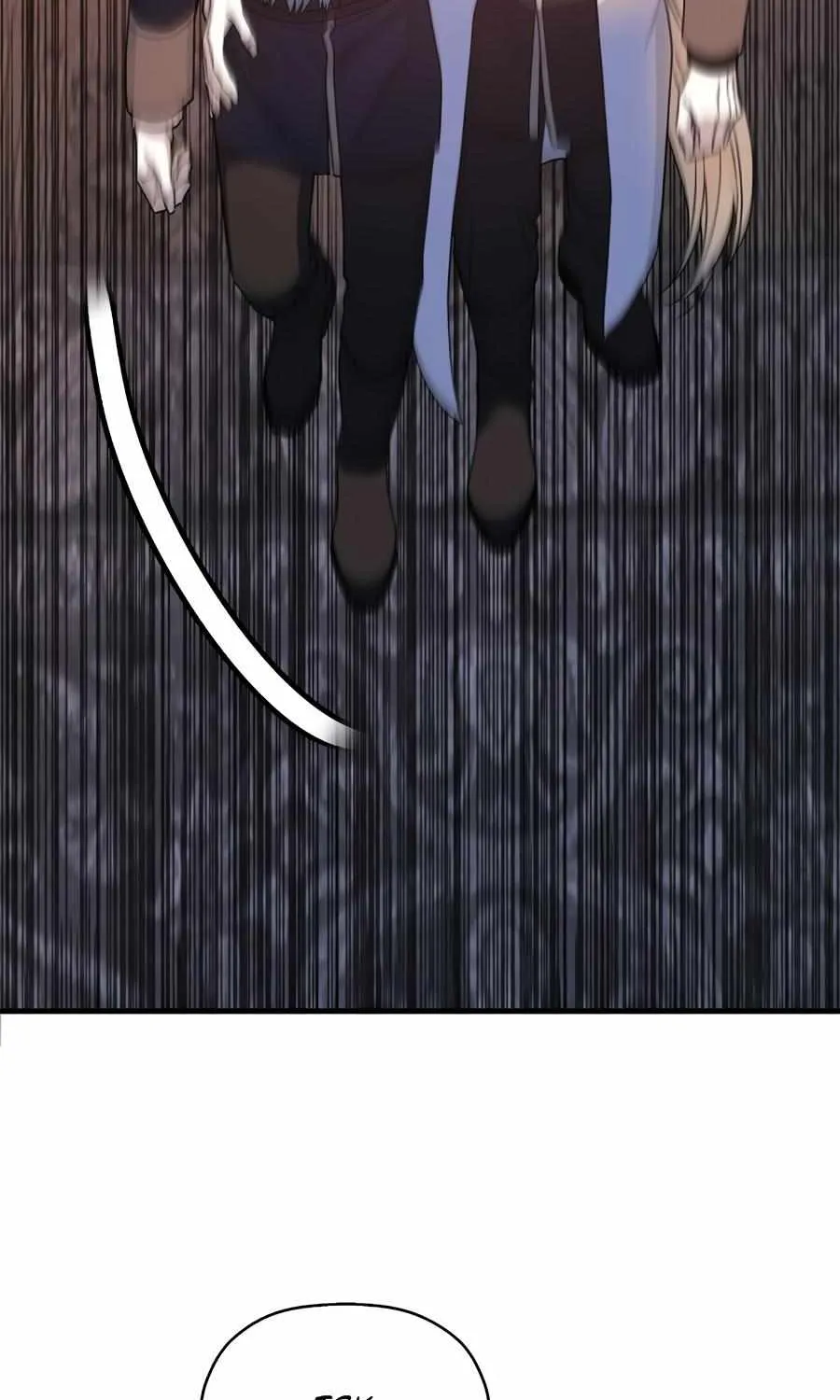 Read Eternal Contract chapter 94 image 98 on Lezhin