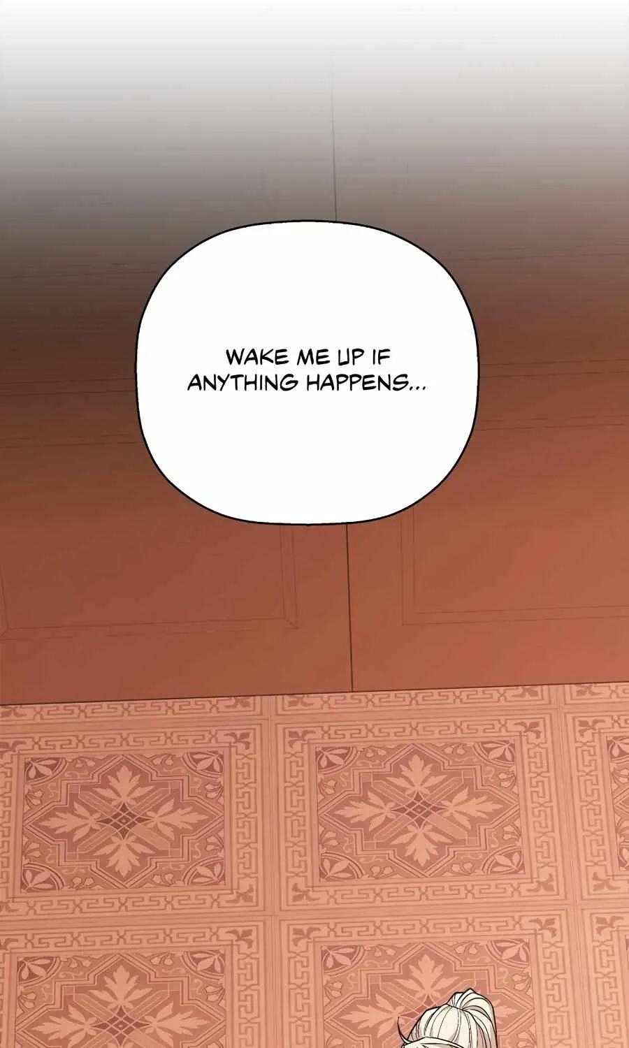 Read Eternal Contract chapter 95 image 10 on Lezhin