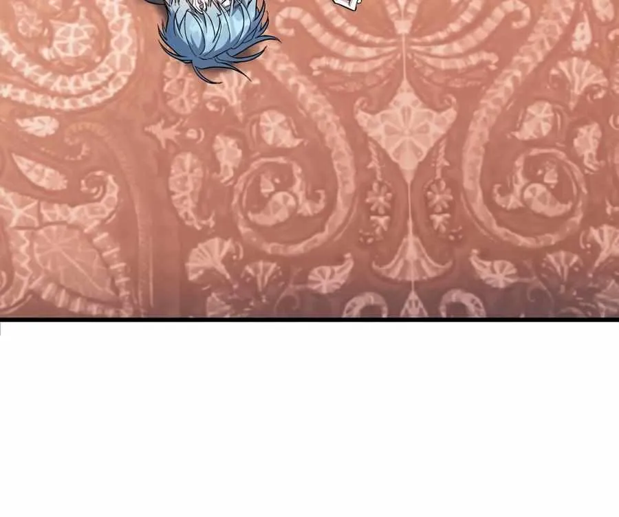 Read Eternal Contract chapter 95 image 12 on Lezhin