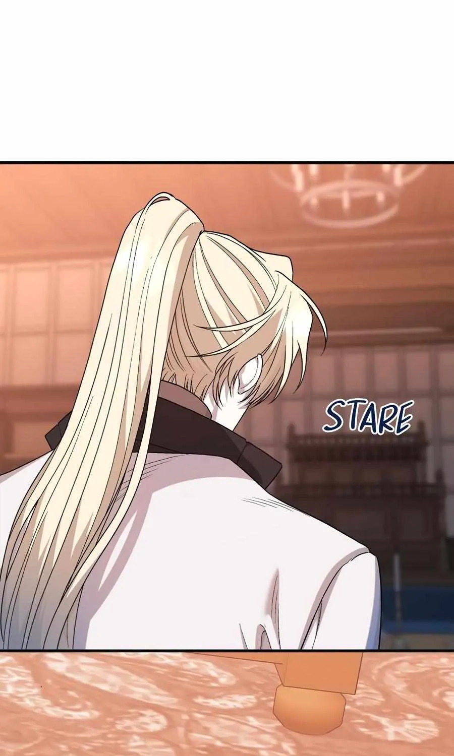 Read Eternal Contract chapter 95 image 13 on Lezhin