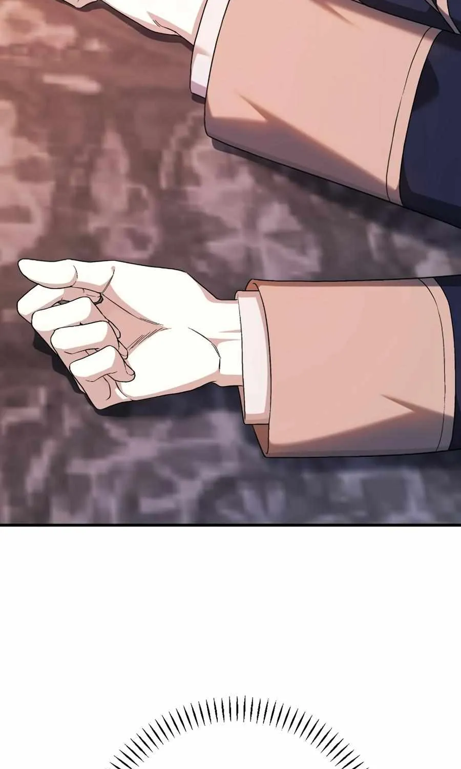 Read Eternal Contract chapter 95 image 15 on Lezhin