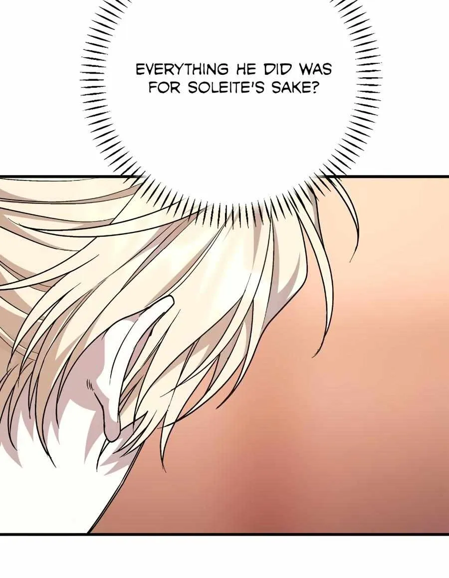 Read Eternal Contract chapter 95 image 16 on Lezhin