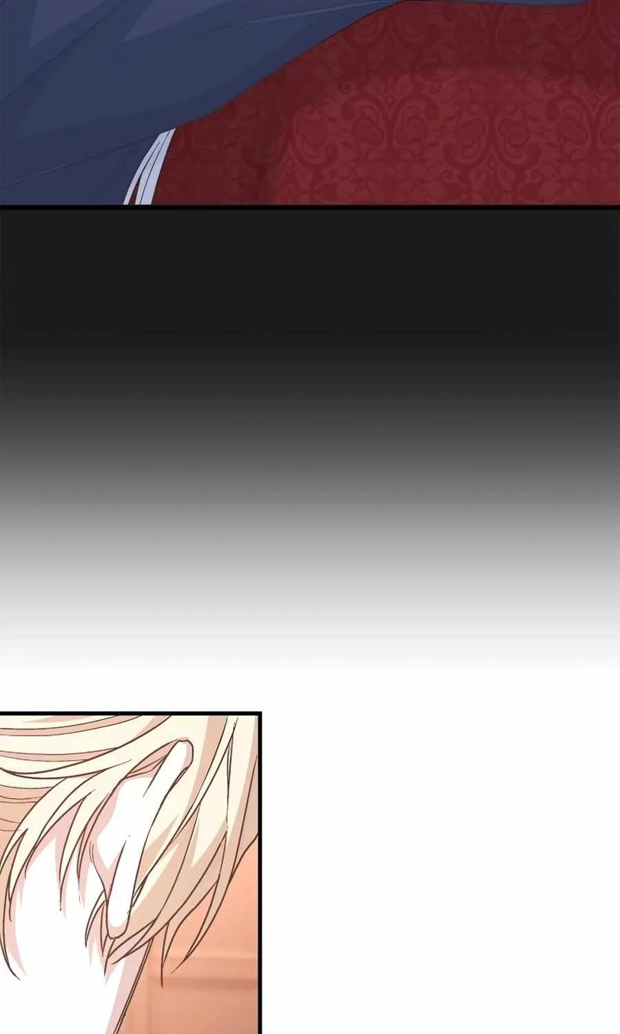 Read Eternal Contract chapter 95 image 23 on Lezhin
