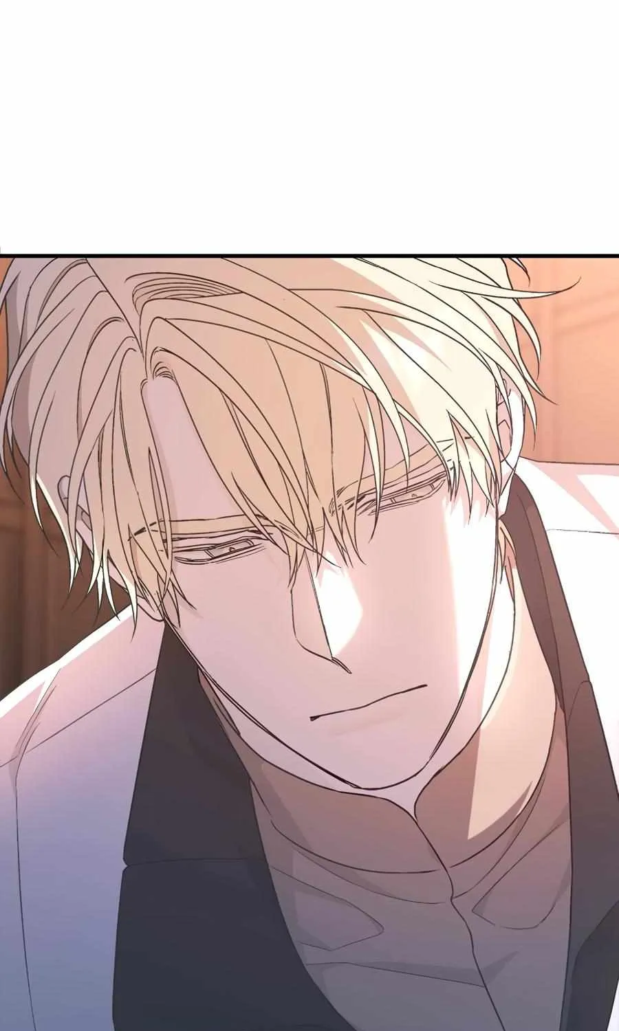 Read Eternal Contract chapter 95 image 27 on Lezhin