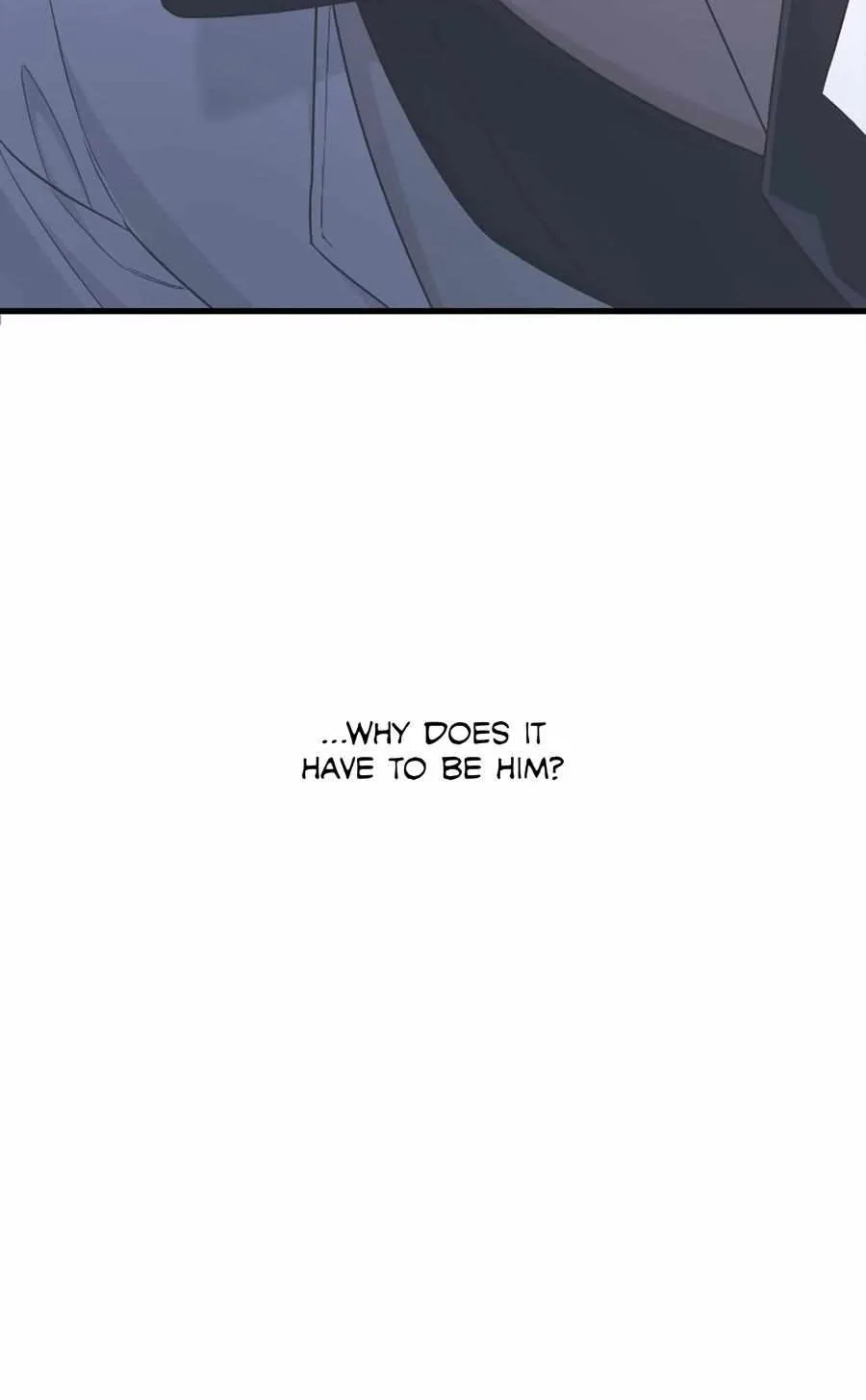 Read Eternal Contract chapter 95 image 28 on Lezhin