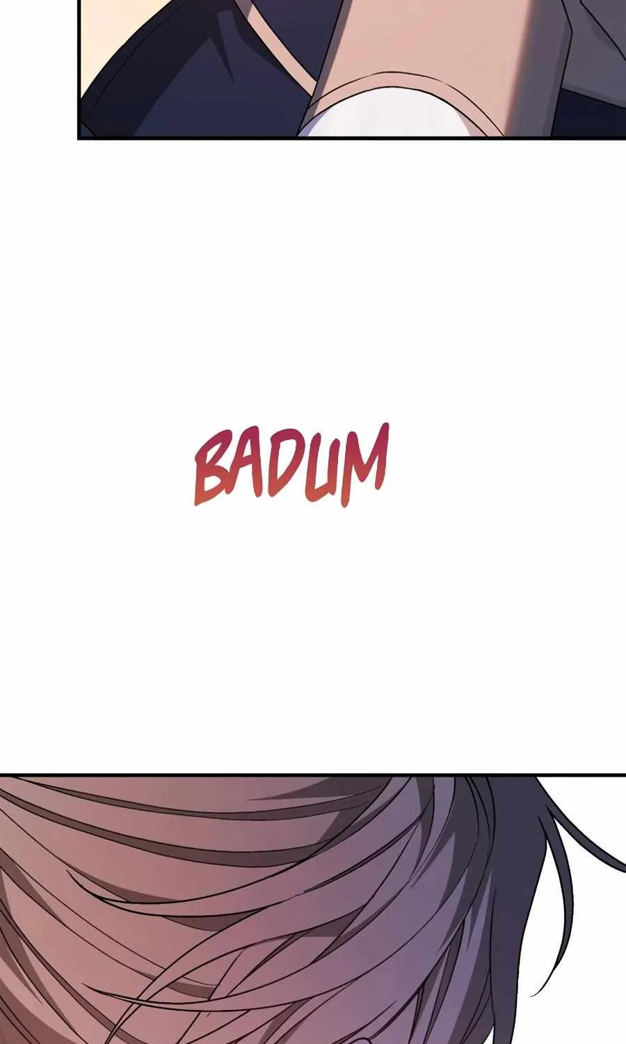 Read Eternal Contract chapter 95 image 31 on Lezhin