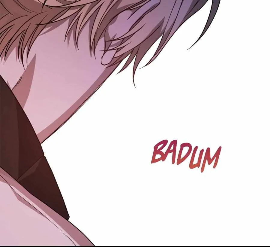 Read Eternal Contract chapter 95 image 32 on Lezhin