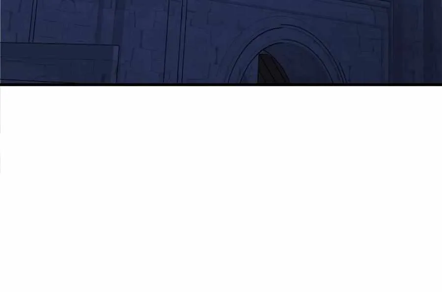 Read Eternal Contract chapter 95 image 37 on Lezhin