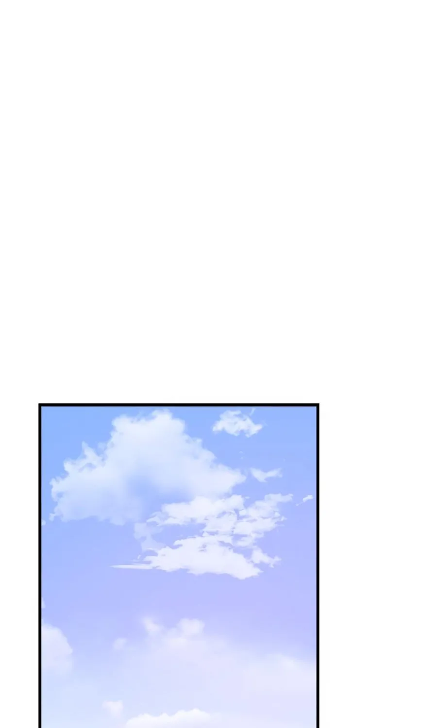 Read Eternal Contract chapter 95 image 39 on Lezhin