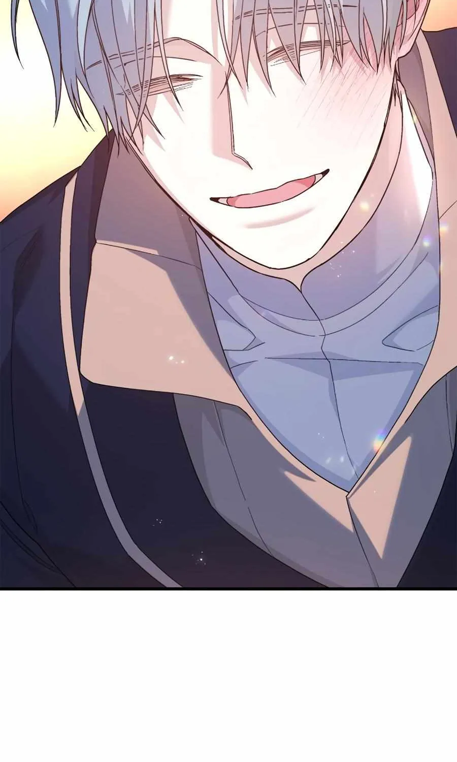 Read Eternal Contract chapter 95 image 4 on Lezhin