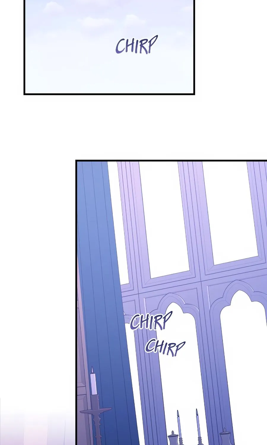 Read Eternal Contract chapter 95 image 40 on Lezhin