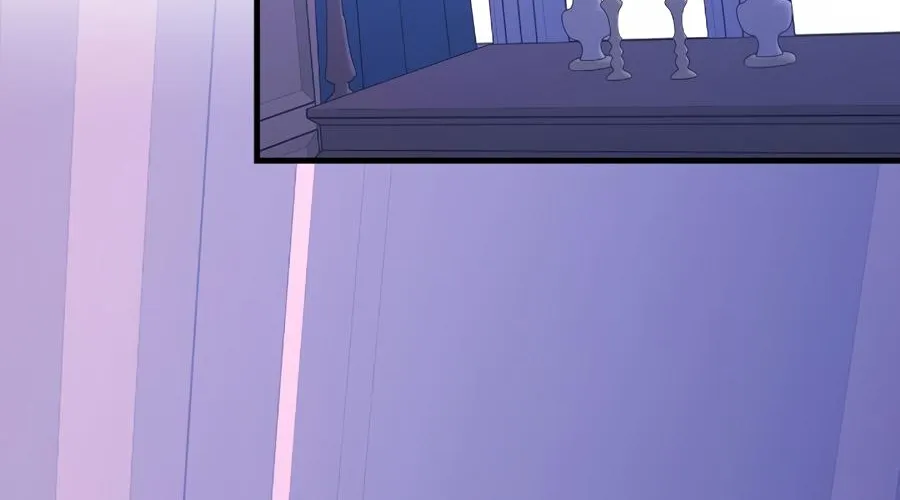 Read Eternal Contract chapter 95 image 41 on Lezhin