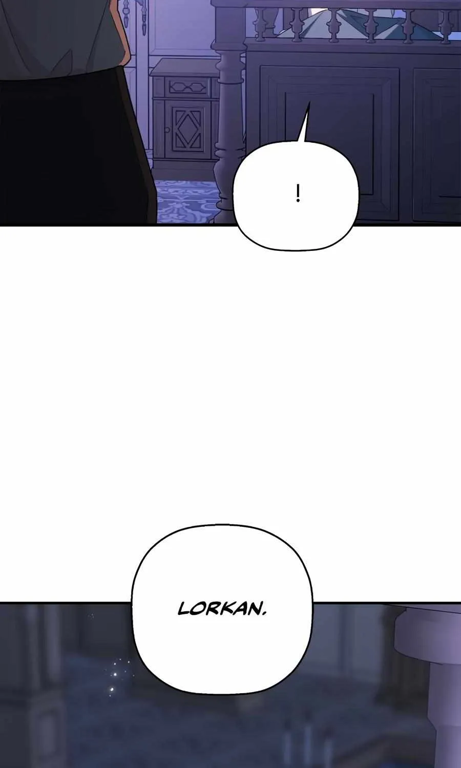 Read Eternal Contract chapter 95 image 48 on Lezhin