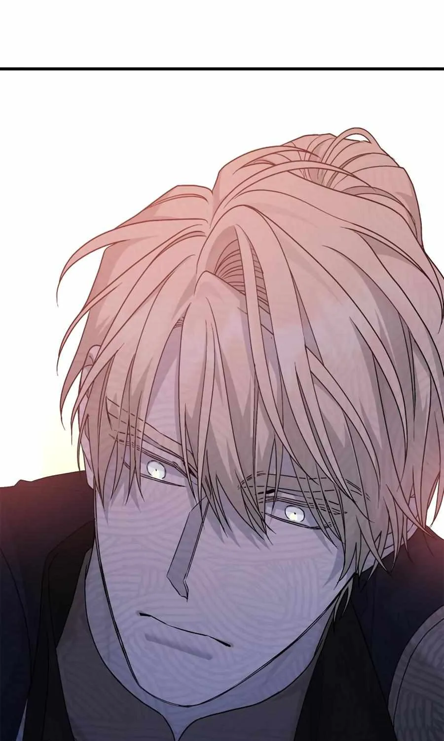 Read Eternal Contract chapter 95 image 5 on Lezhin