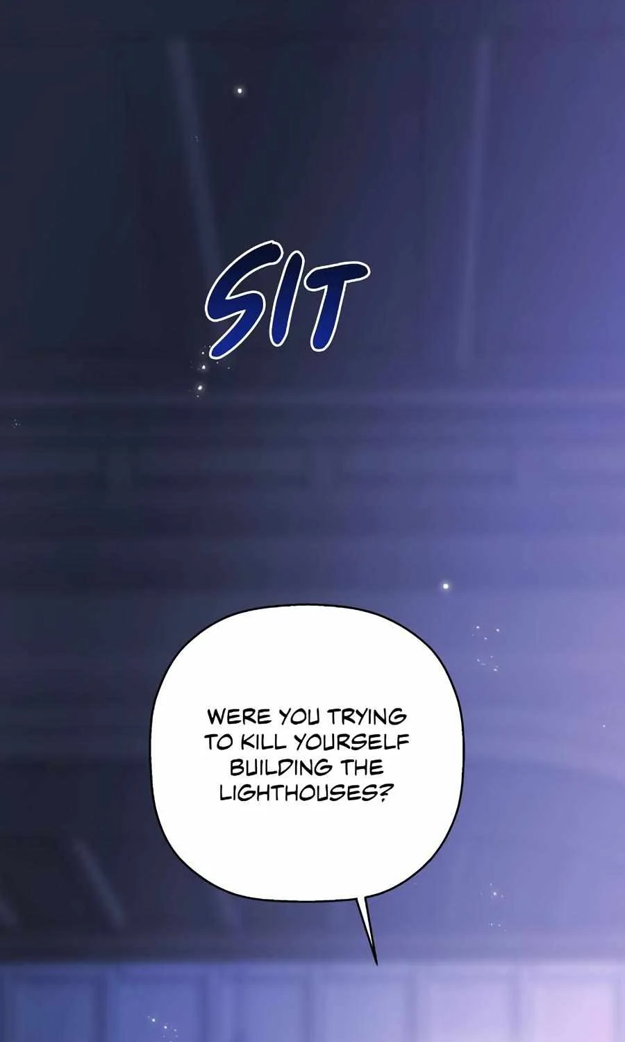 Read Eternal Contract chapter 95 image 53 on Lezhin