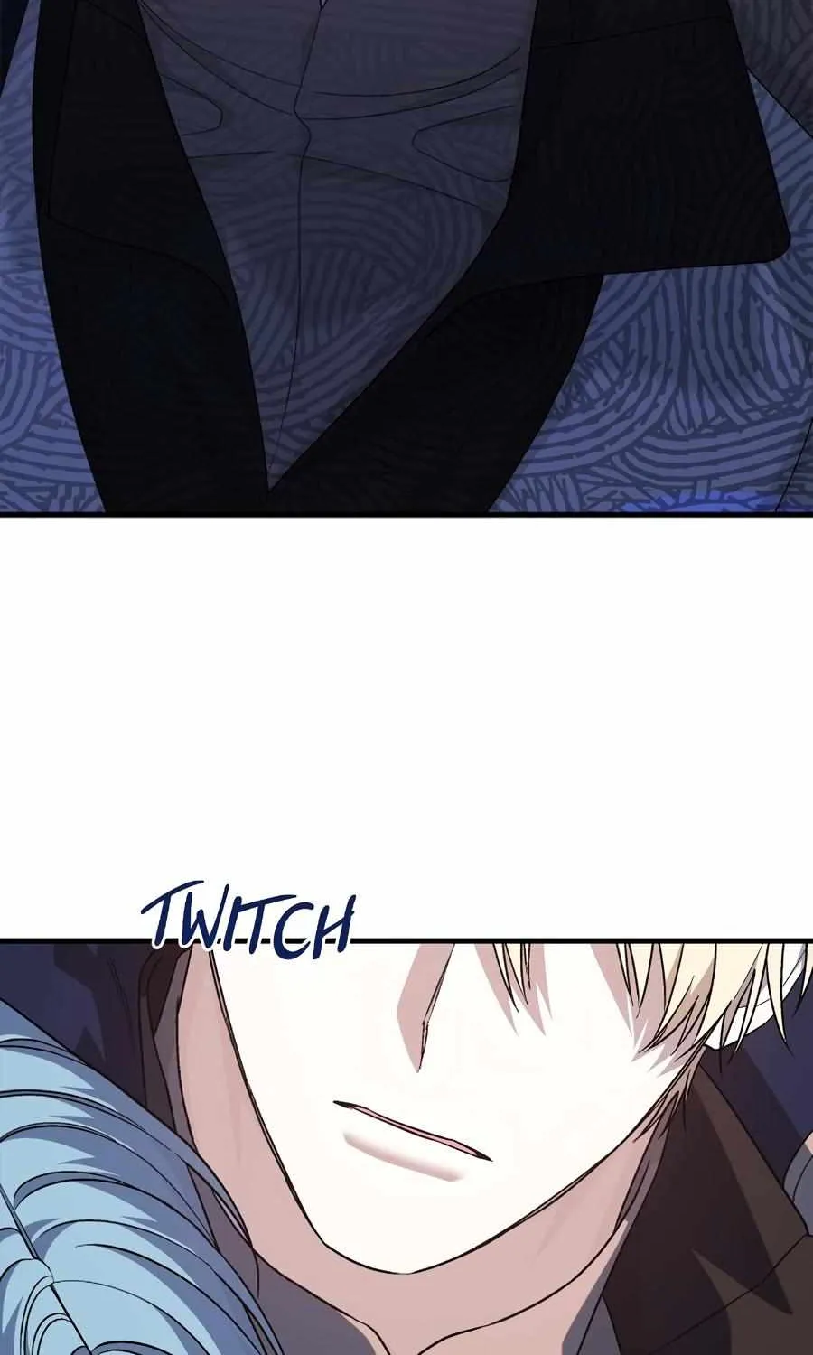 Read Eternal Contract chapter 95 image 6 on Lezhin