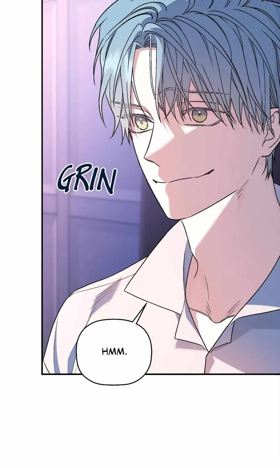 Read Eternal Contract chapter 95 image 60 on Lezhin