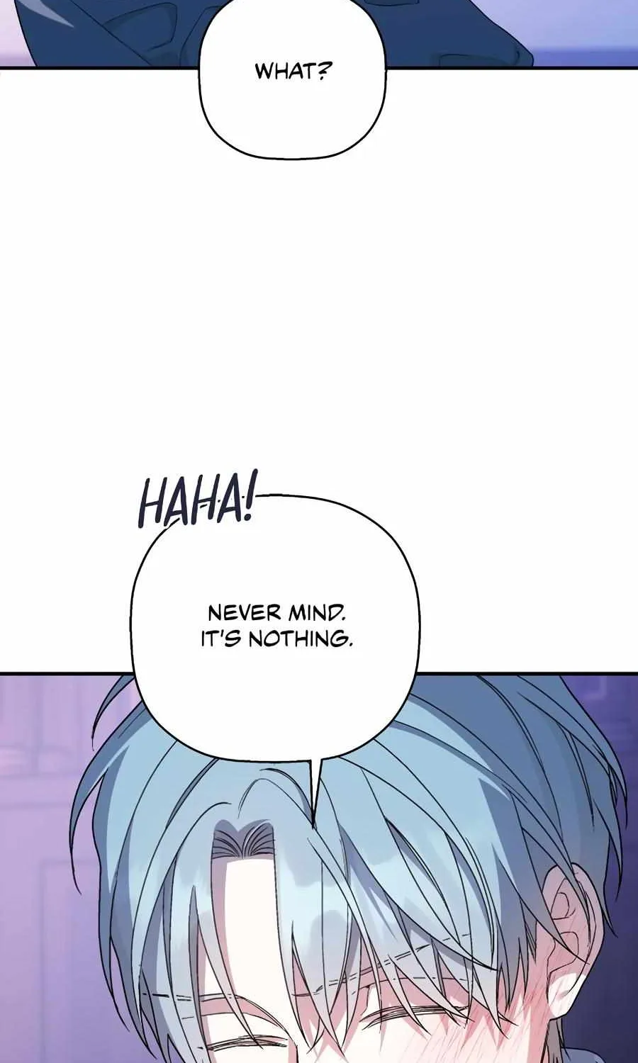 Read Eternal Contract chapter 95 image 63 on Lezhin