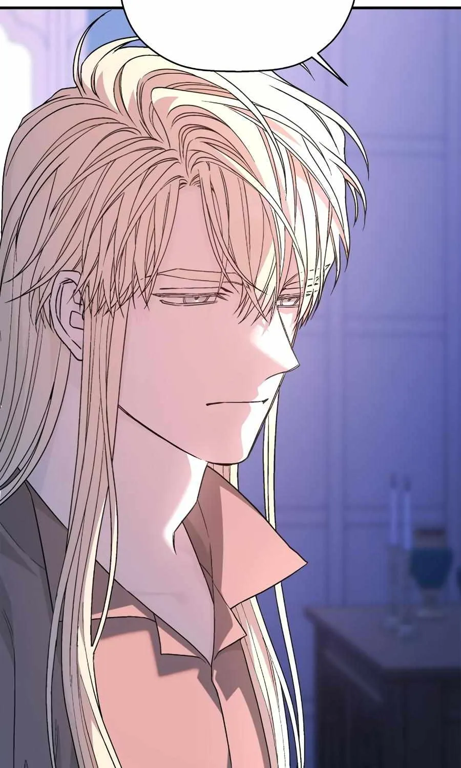 Read Eternal Contract chapter 95 image 65 on Lezhin
