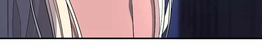 Read Eternal Contract chapter 95 image 66 on Lezhin