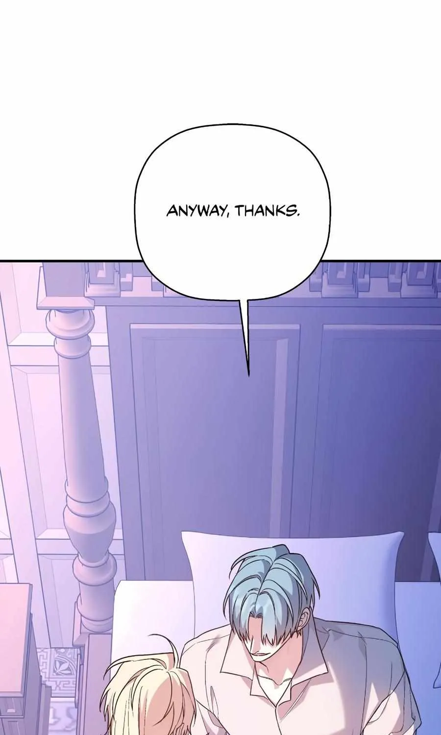 Read Eternal Contract chapter 95 image 67 on Lezhin