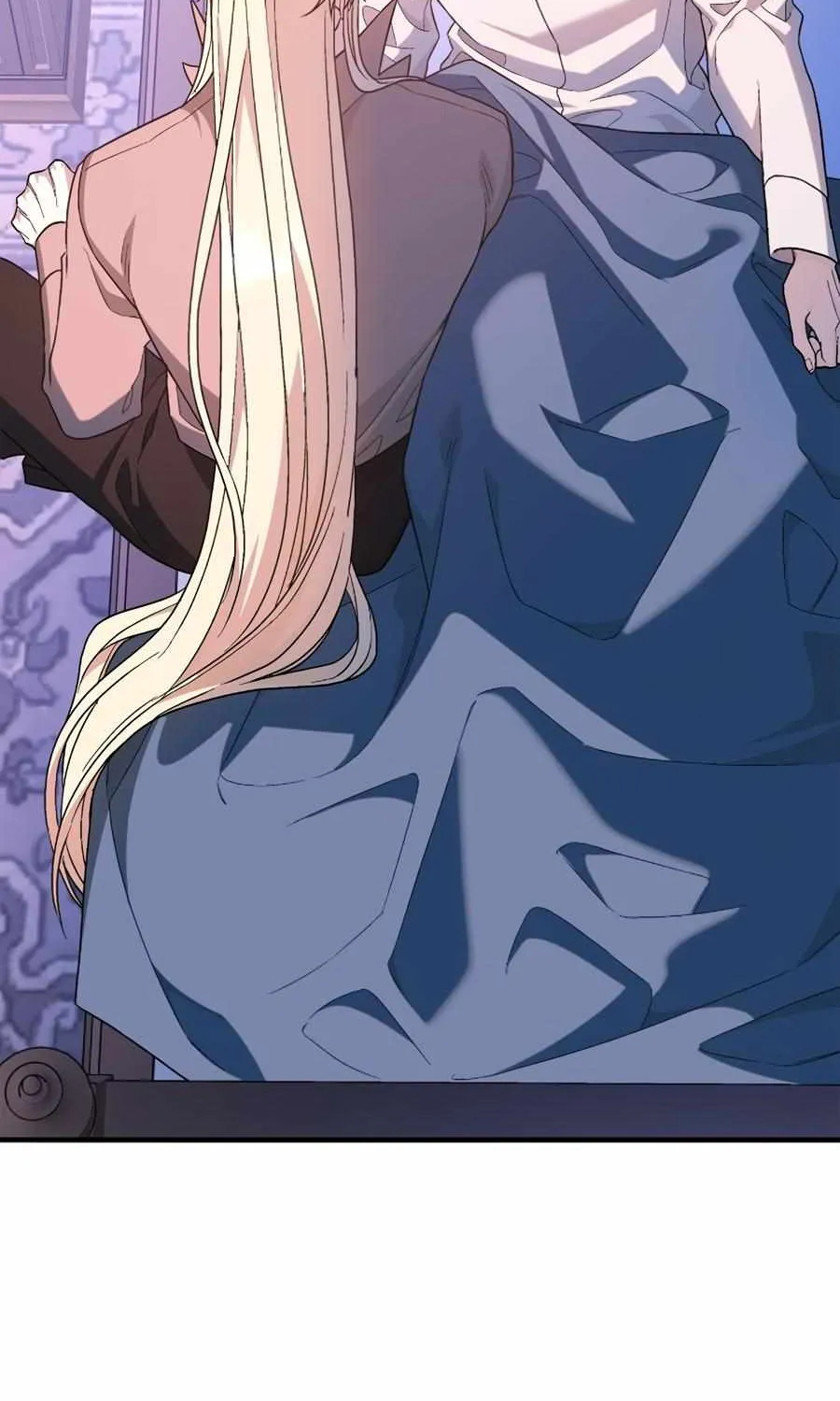 Read Eternal Contract chapter 95 image 68 on Lezhin
