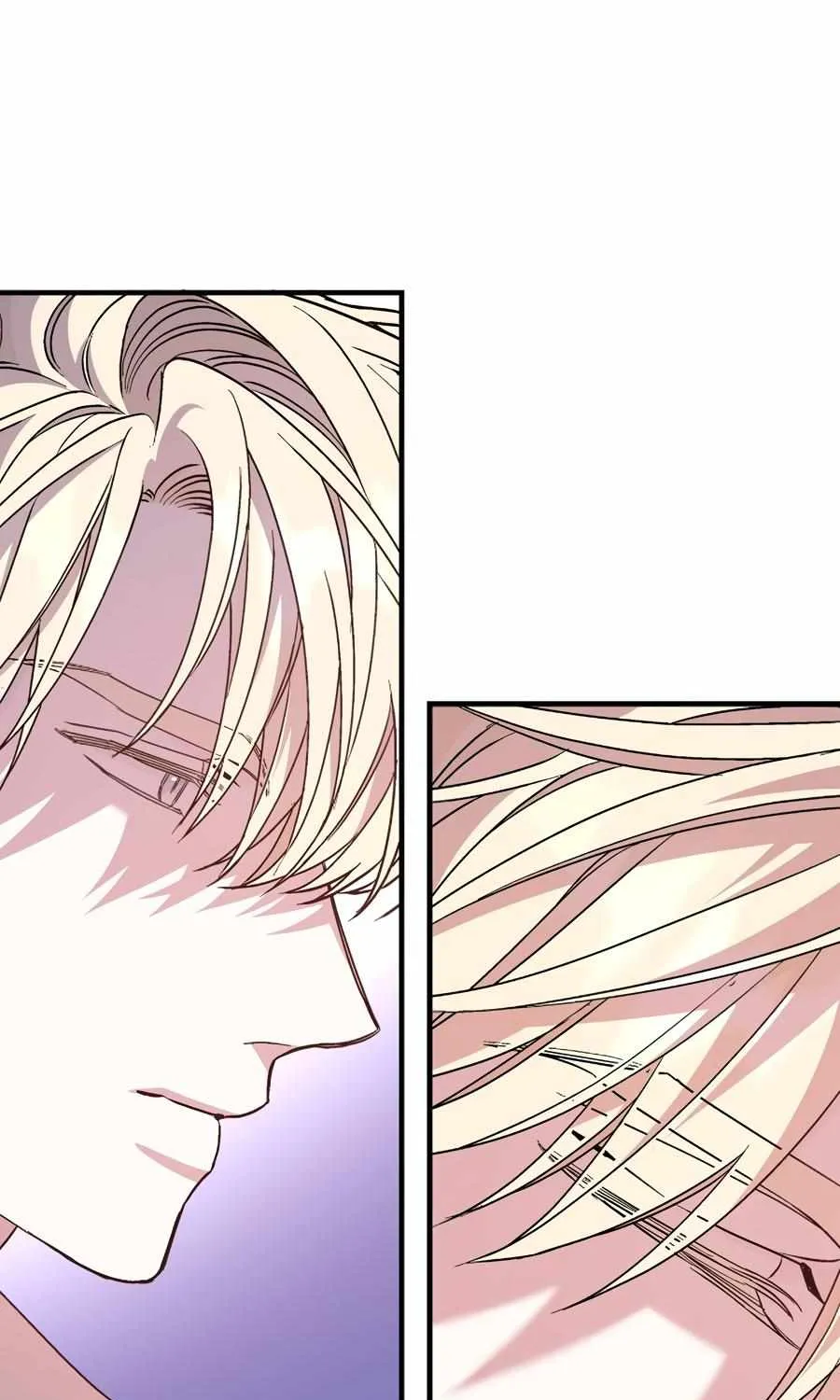 Read Eternal Contract chapter 95 image 69 on Lezhin