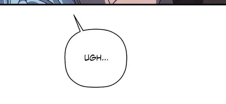 Read Eternal Contract chapter 95 image 7 on Lezhin