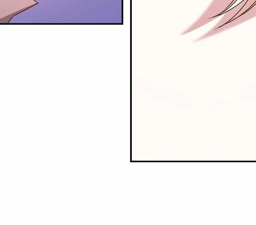 Read Eternal Contract chapter 95 image 70 on Lezhin