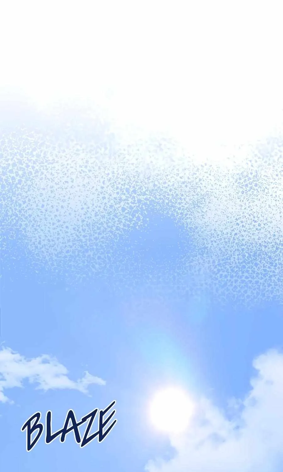 Read Eternal Contract chapter 95 image 71 on Lezhin