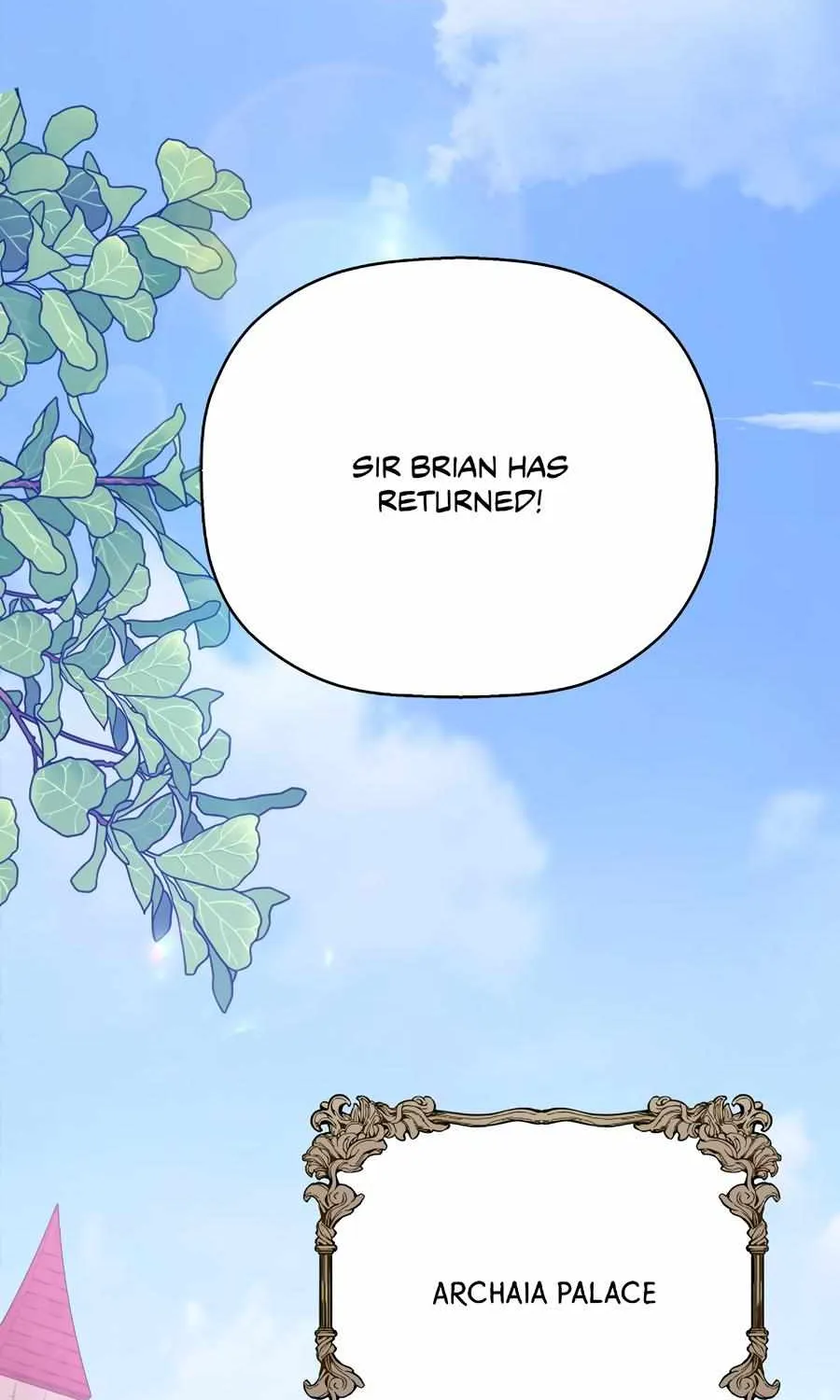 Read Eternal Contract chapter 95 image 72 on Lezhin