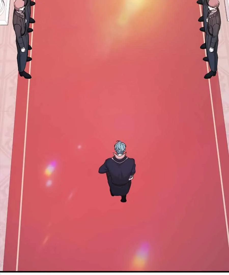 Read Eternal Contract chapter 95 image 75 on Lezhin