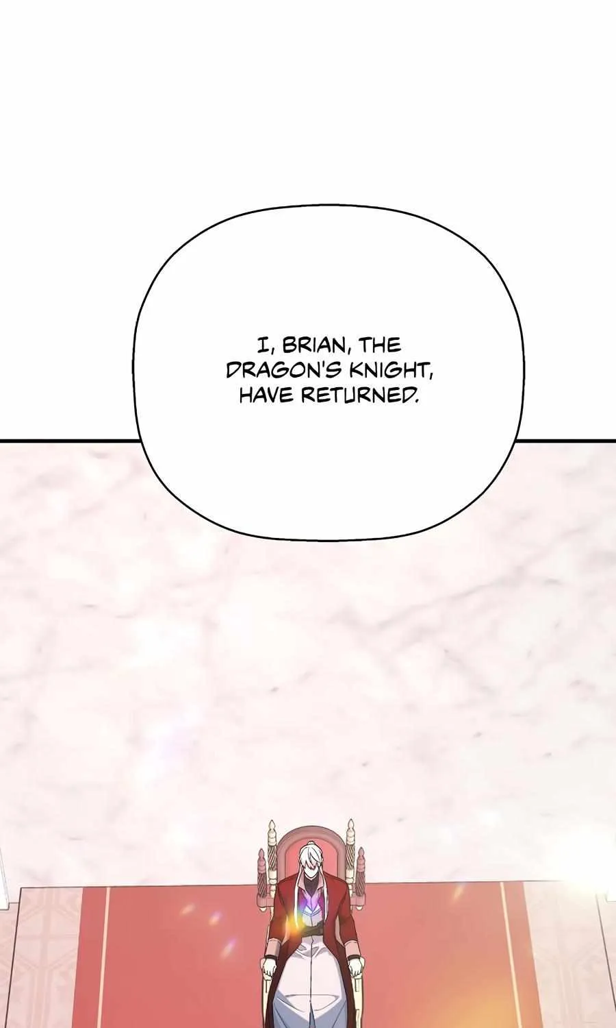 Read Eternal Contract chapter 95 image 76 on Lezhin