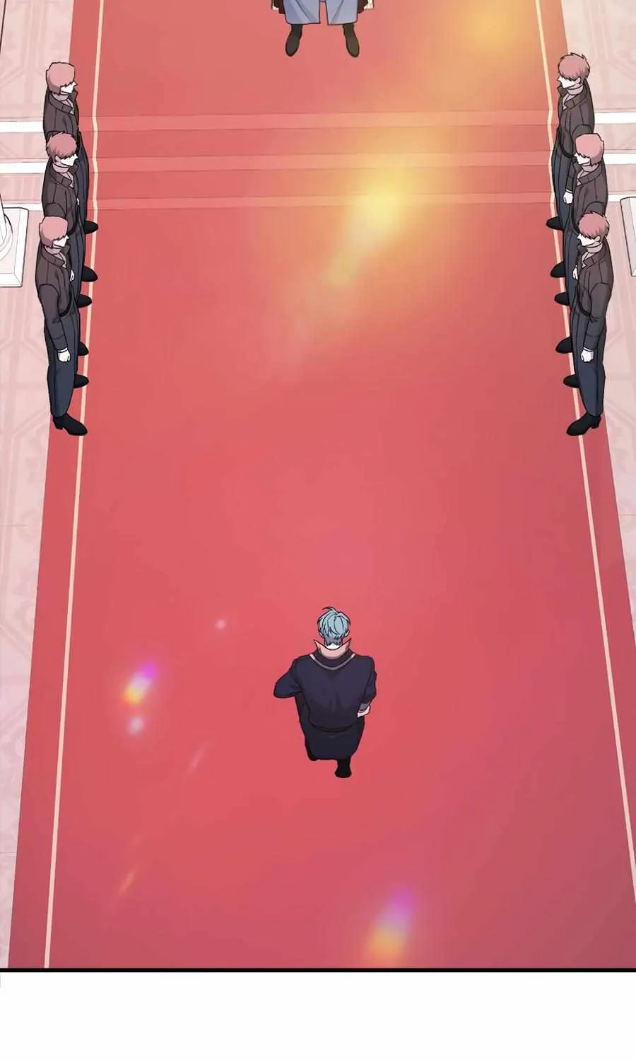 Read Eternal Contract chapter 95 image 77 on Lezhin