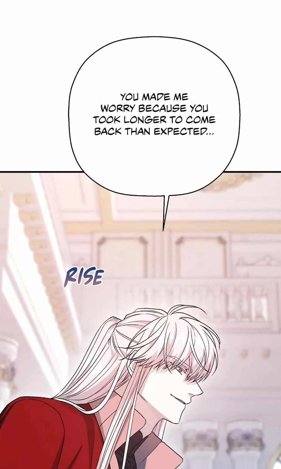 Read Eternal Contract chapter 95 image 78 on Lezhin