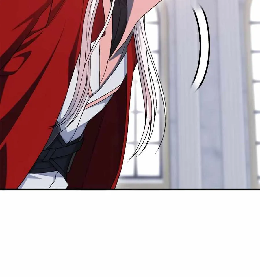 Read Eternal Contract chapter 95 image 79 on Lezhin