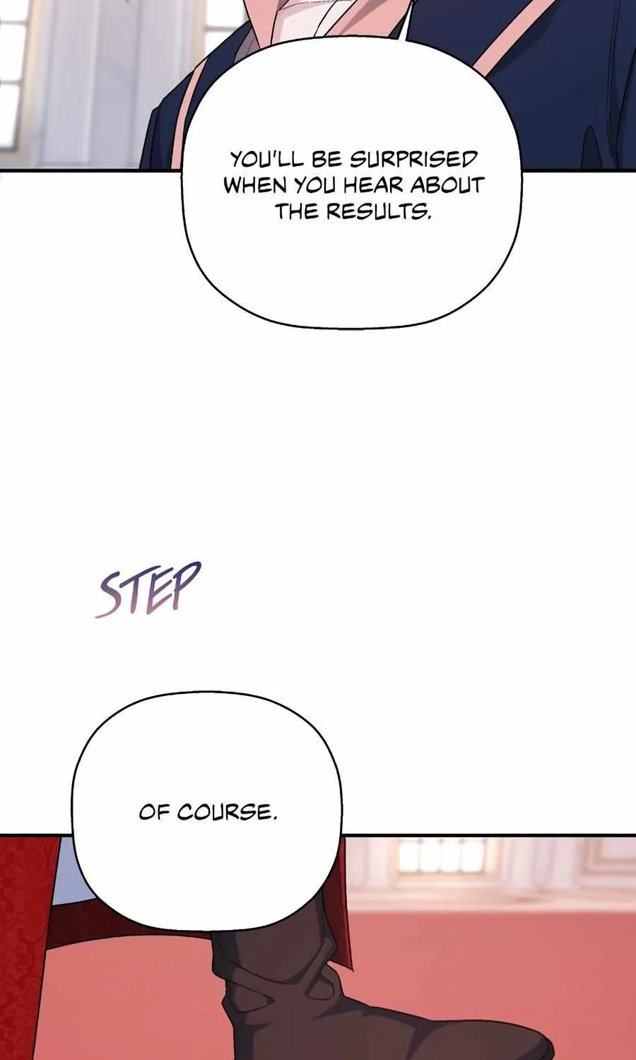 Read Eternal Contract chapter 95 image 81 on Lezhin