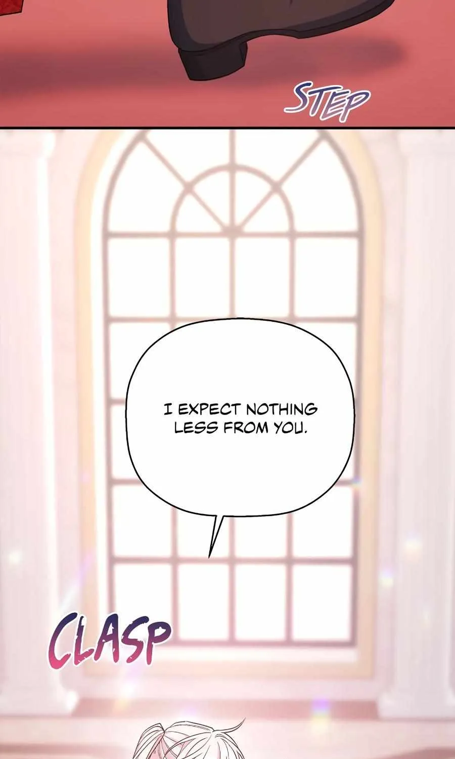 Read Eternal Contract chapter 95 image 82 on Lezhin