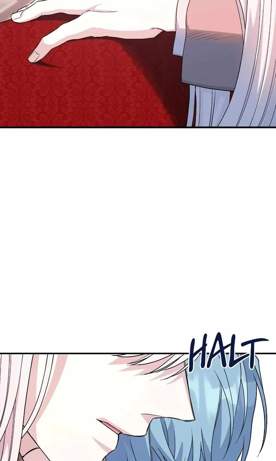 Read Eternal Contract chapter 95 image 87 on Lezhin