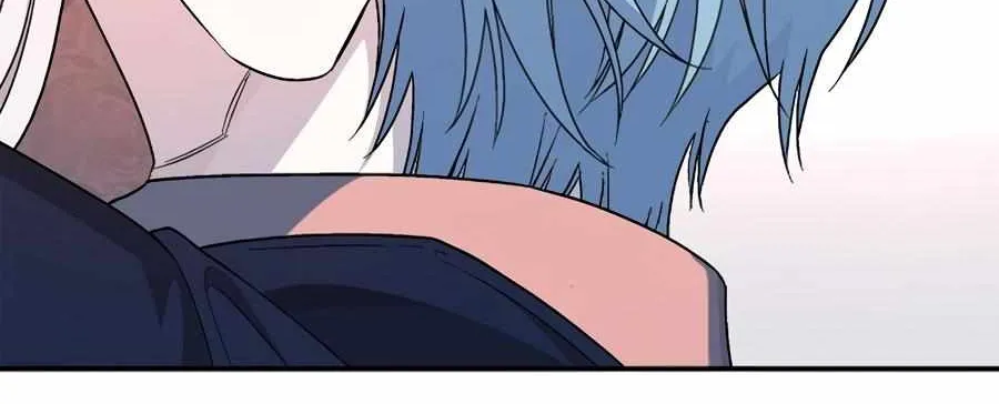Read Eternal Contract chapter 95 image 88 on Lezhin