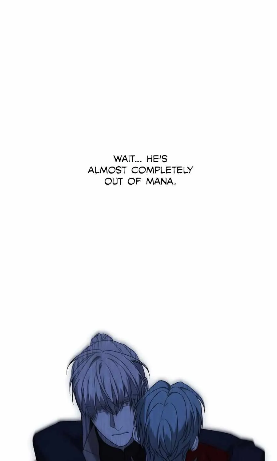 Read Eternal Contract chapter 95 image 89 on Lezhin
