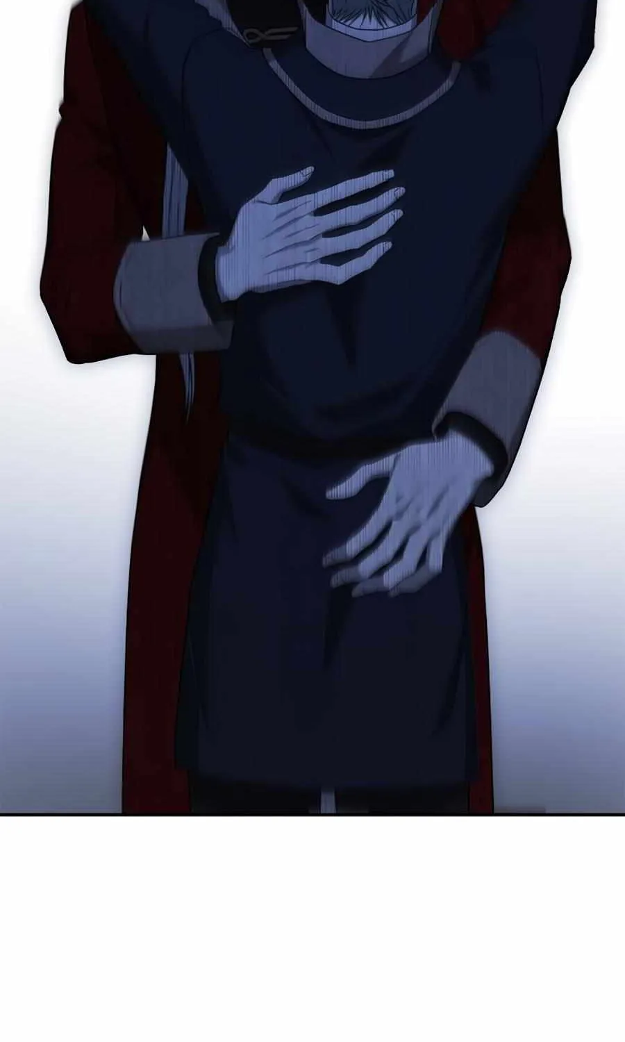 Read Eternal Contract chapter 95 image 90 on Lezhin