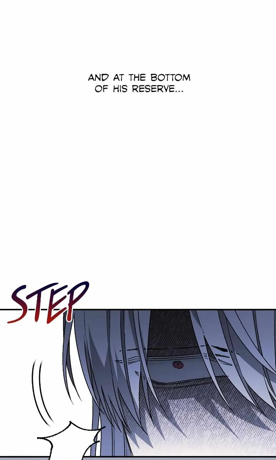 Read Eternal Contract chapter 95 image 91 on Lezhin