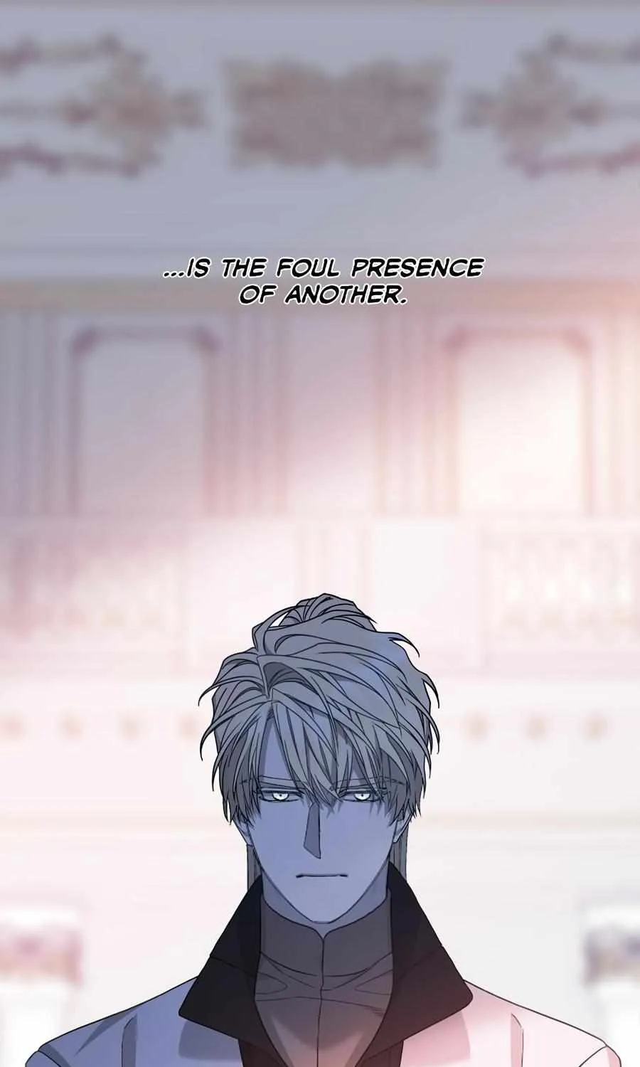 Read Eternal Contract chapter 95 image 93 on Lezhin