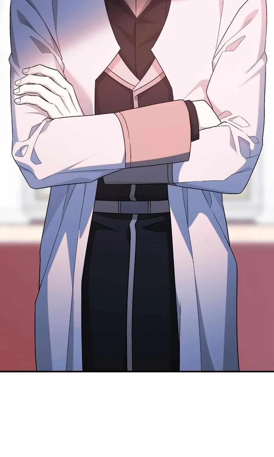 Read Eternal Contract chapter 95 image 94 on Lezhin
