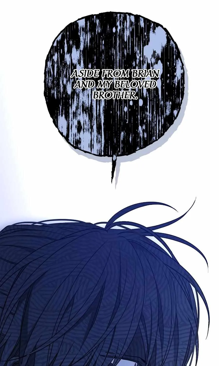 Read Eternal Contract chapter 95 image 97 on Lezhin