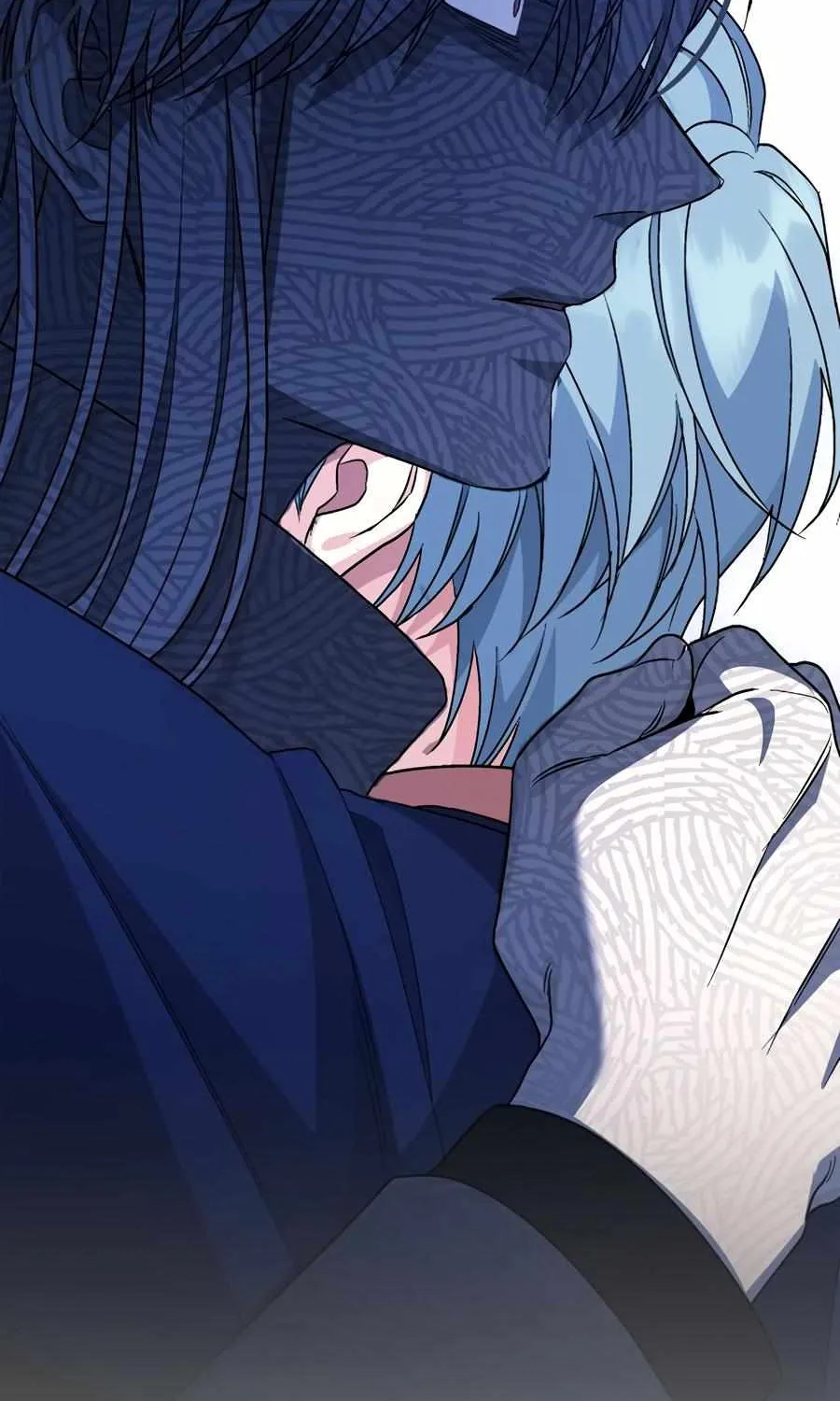 Read Eternal Contract chapter 95 image 98 on Lezhin