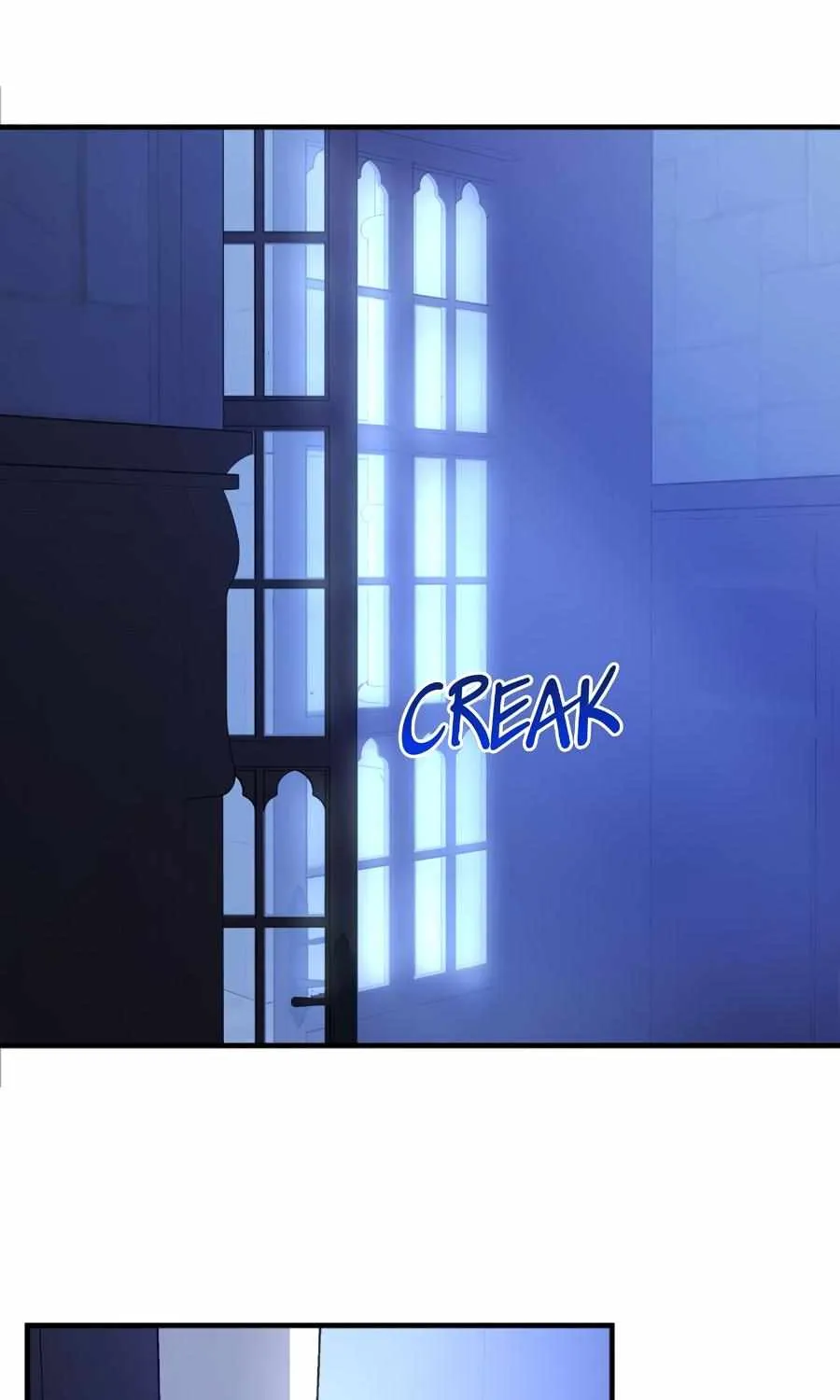 Read Eternal Contract chapter 96 image 101 on Lezhin