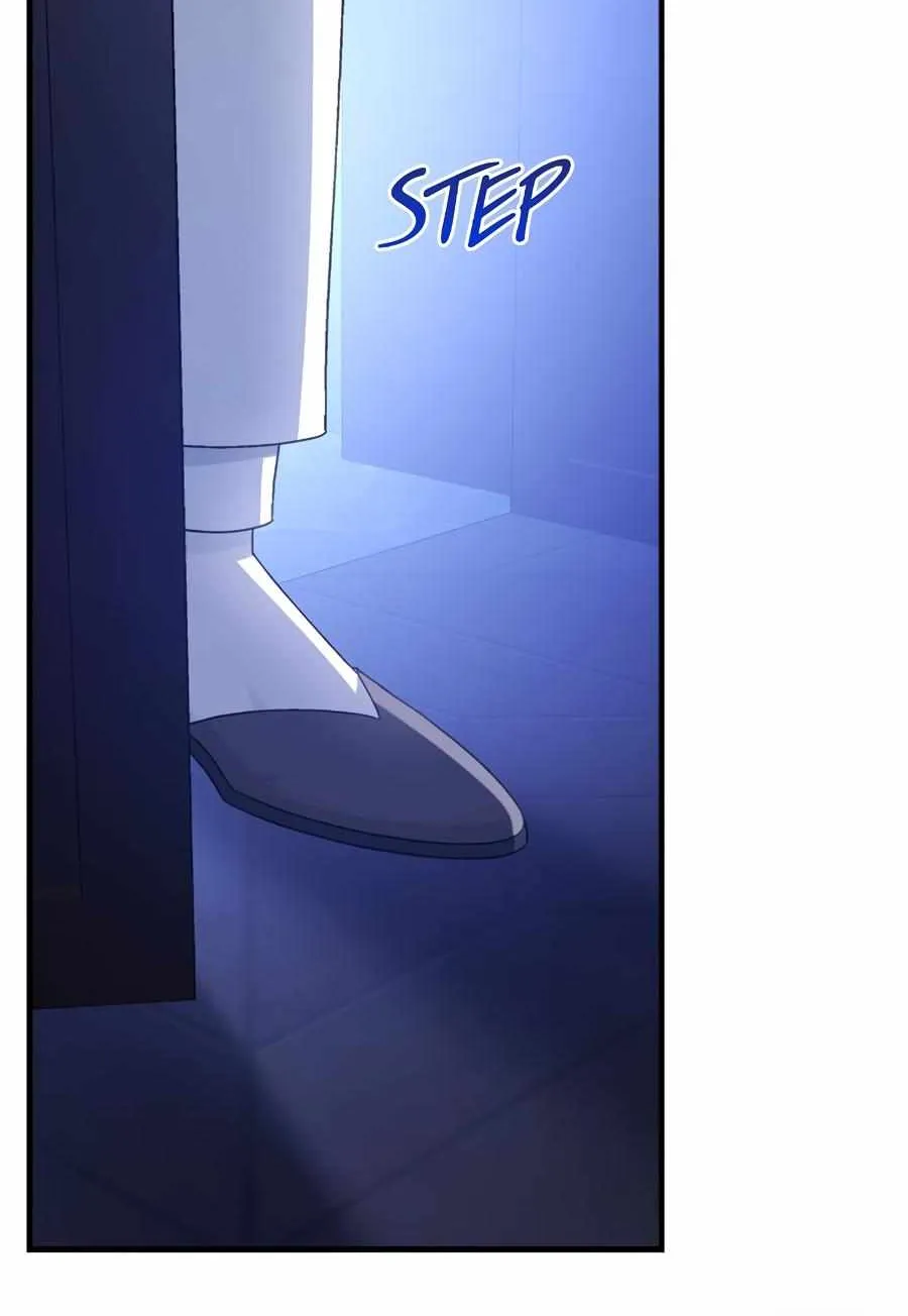 Read Eternal Contract chapter 96 image 102 on Lezhin