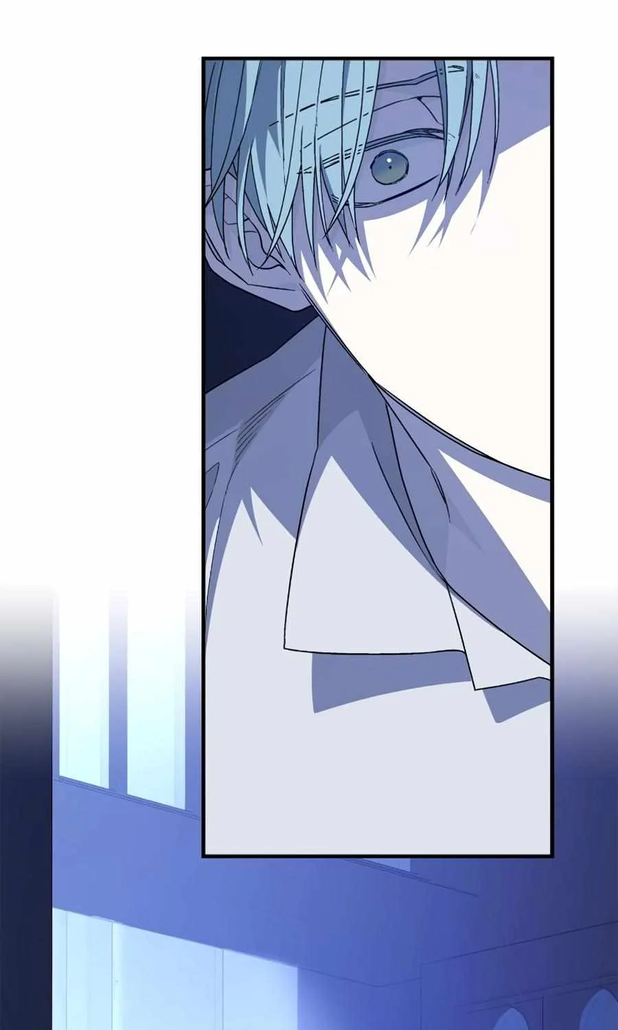 Read Eternal Contract chapter 96 image 103 on Lezhin